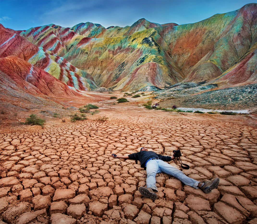 37-merveilleuse-asie