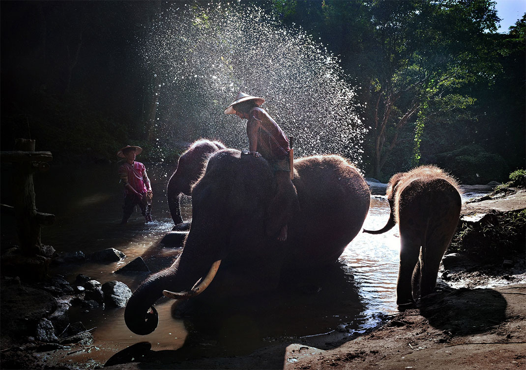 39-merveilleuse-asie