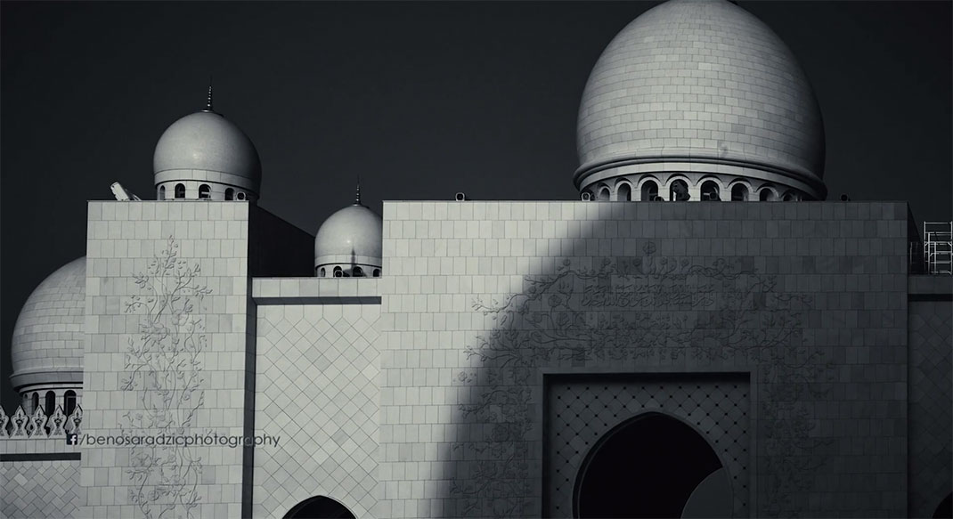 4-Mosquee-Sheikh-Zayed