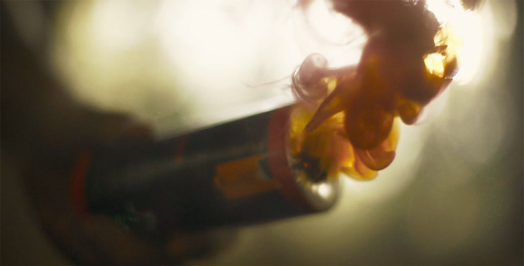 4-couleur-holi-sport