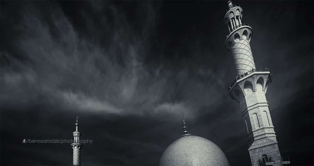 5-Mosquee-Sheikh-Zayed