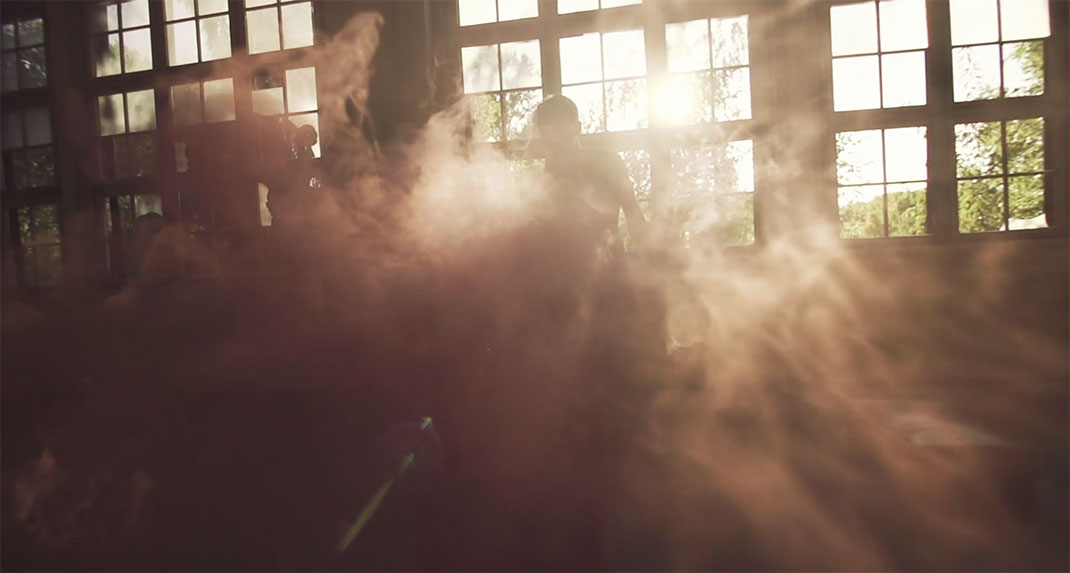 5-fumee-couleur-parkour