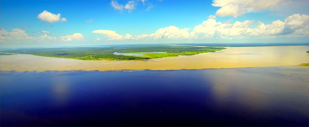 6-Manaus-Amazonie