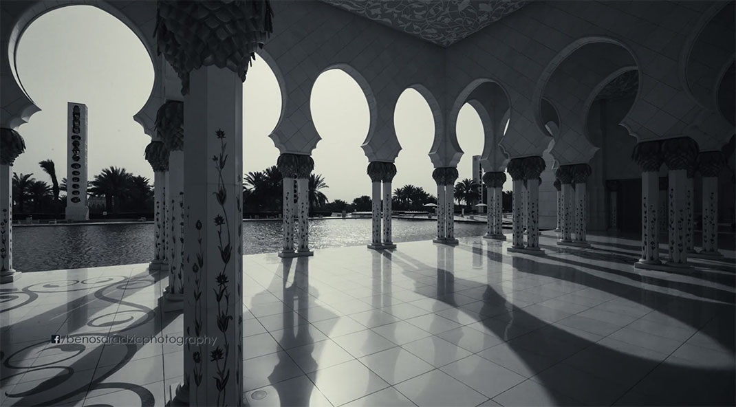 6-Mosquee-Sheikh-Zayed