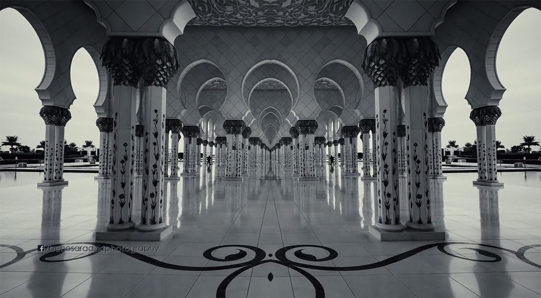 7-Mosquee-Sheikh-Zayed