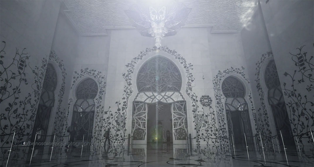 8-Mosquee-Sheikh-Zayed