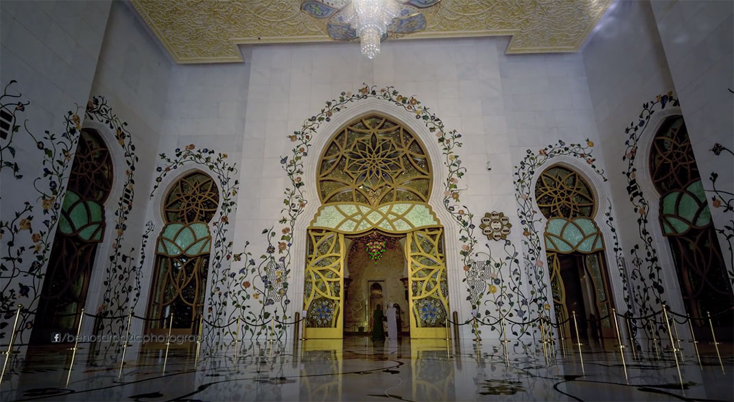 9-Mosquee-Sheikh-Zayed