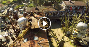 Demeure-Du-Chaos-une