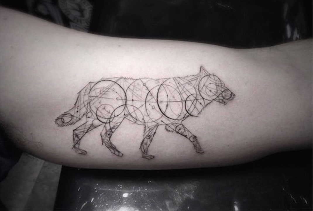 Des-tatouages-géométriques-10