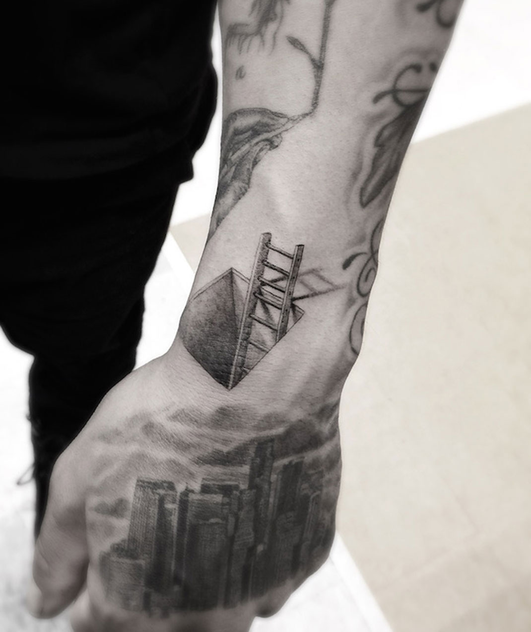 Des-tatouages-géométriques-4