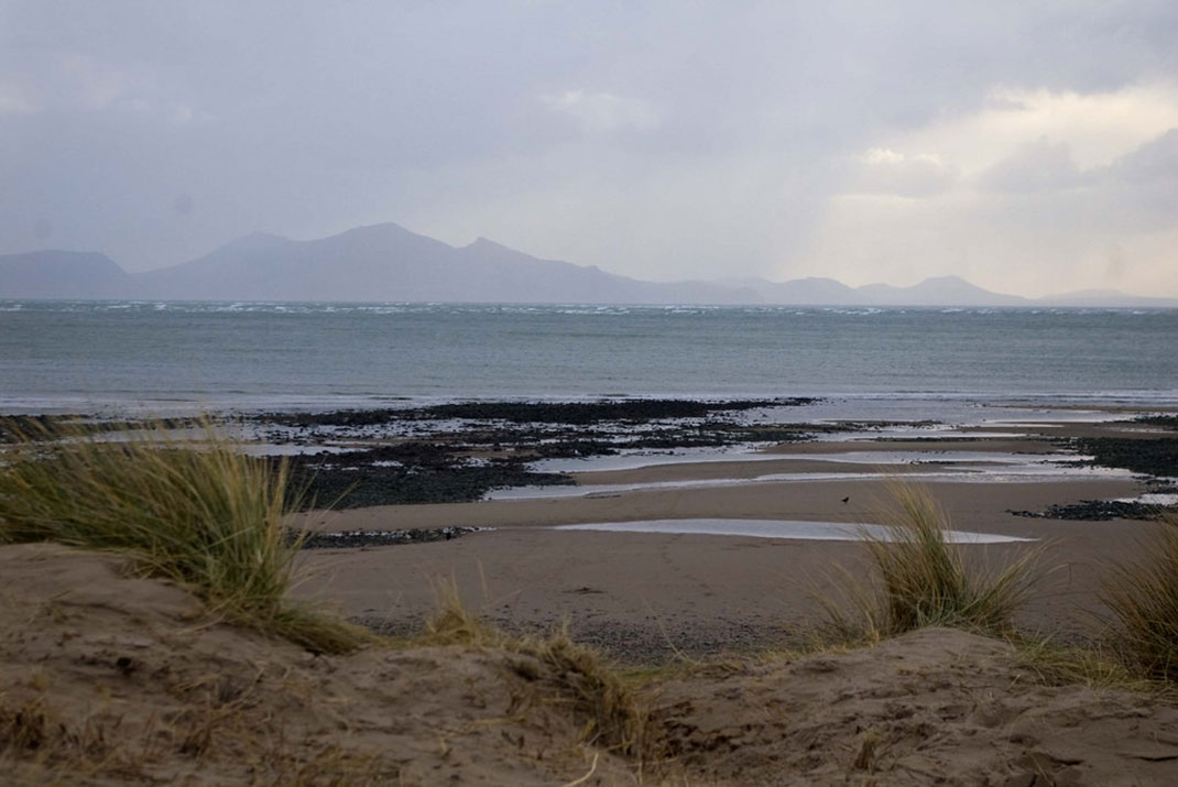 Llanddwyn-Bay,-Anglesey