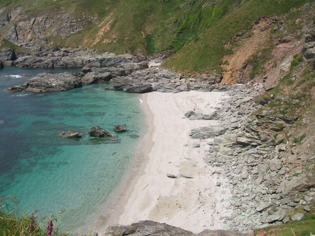 Moor-Sands,-East,-South-Devon-Prawle