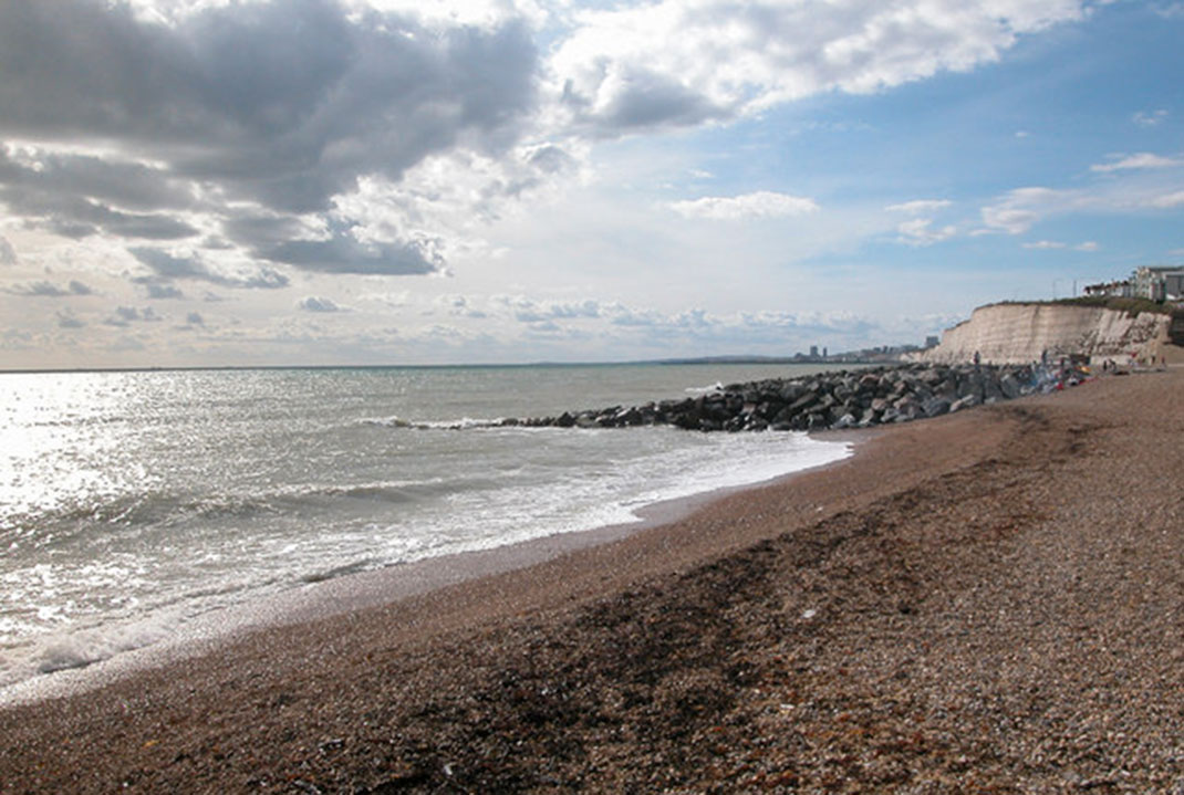 Rottingdean-East-Sussex