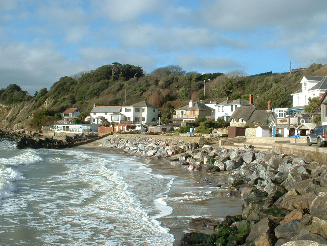 Steephill-Cove-Wight
