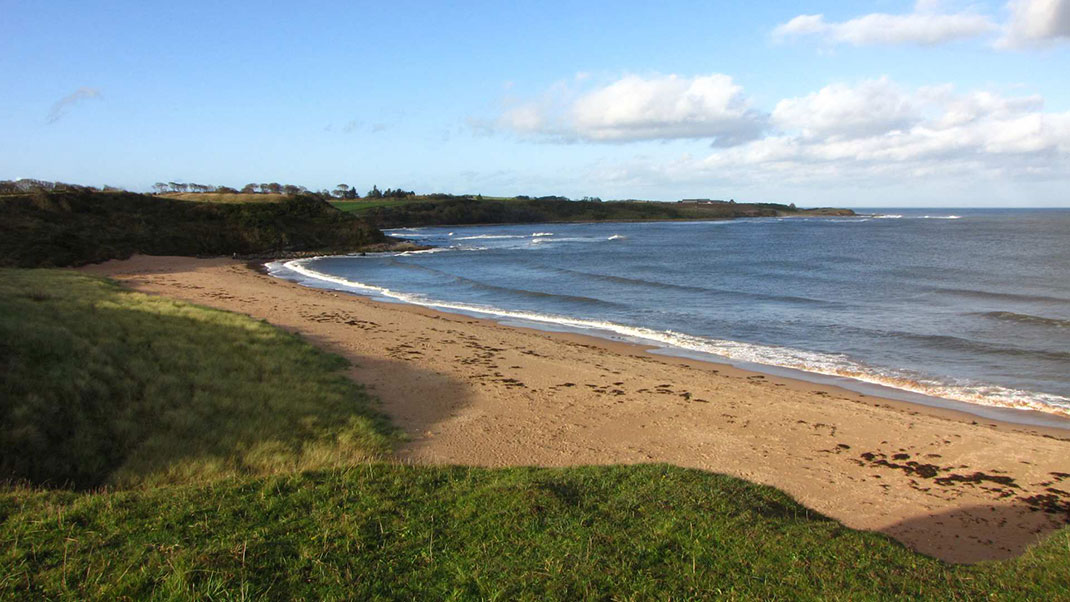 Sugar-Sands-Northumberland