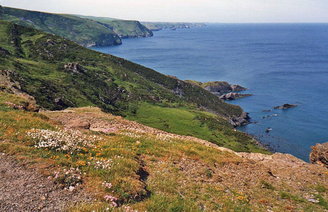 The-Strangles-Cornwall