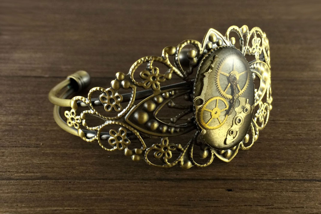bague-steampunk