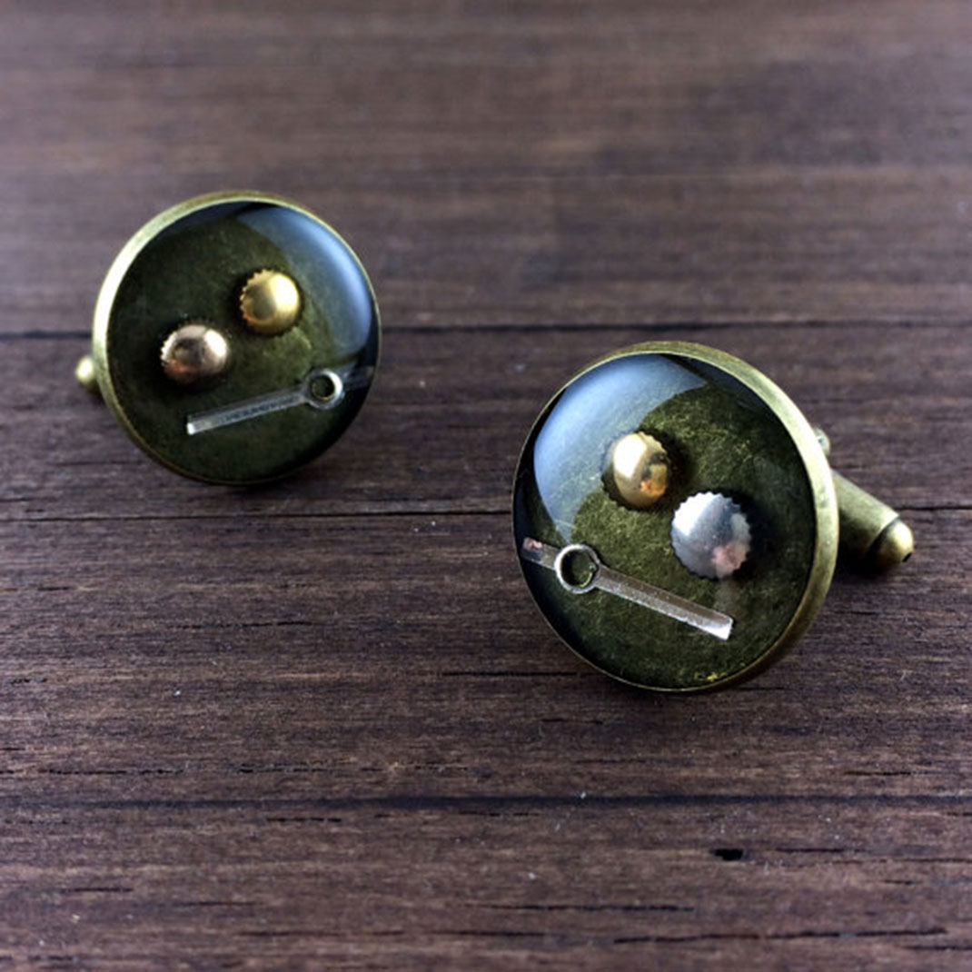 boutons-manchette-steampunk