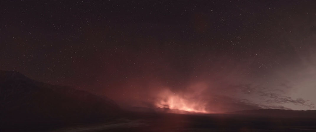 ciel-magnifique-desert