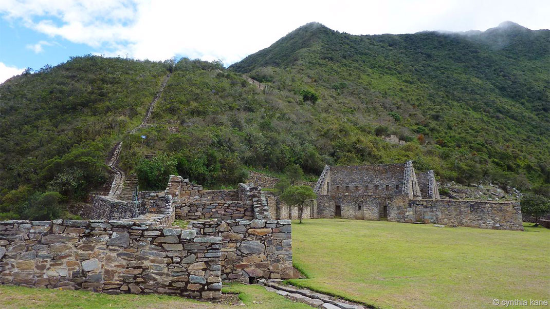 cite-perdue-perou-briques