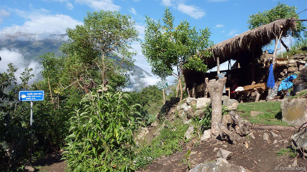 cite-perdue-perou-cabane