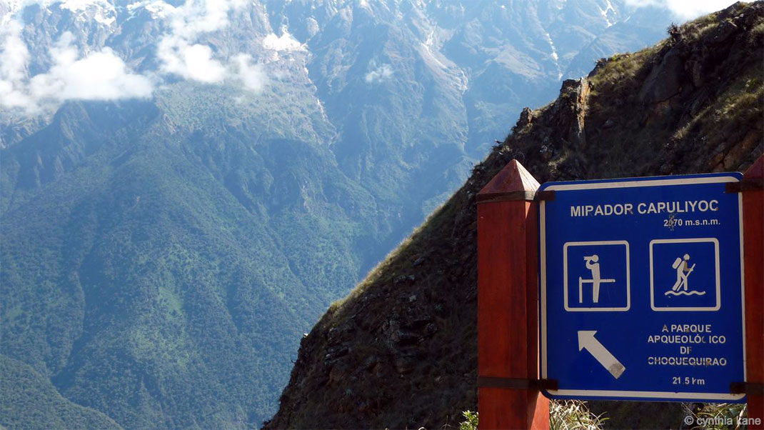 cite-perdue-perou-capuliyoc