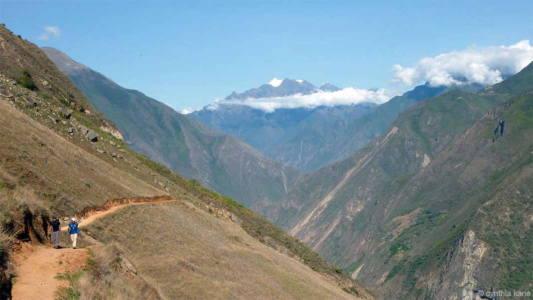 cite-perdue-perou-chemin