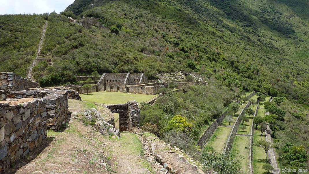 cite-perdue-perou-cite