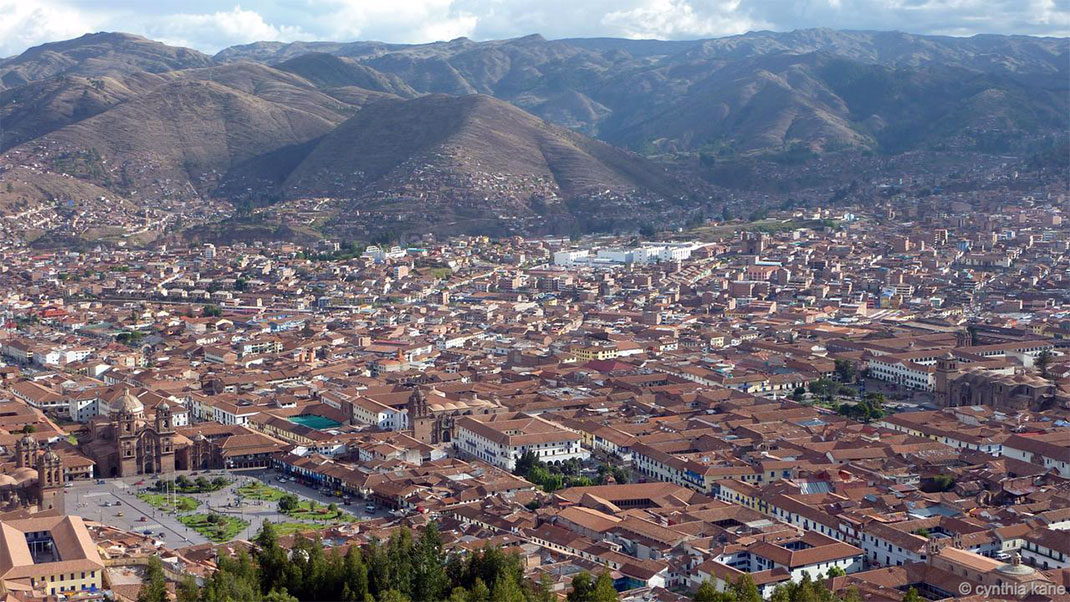 cite-perdue-perou-cusco