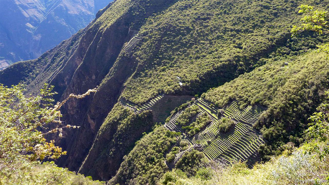 cite-perdue-perou-facades