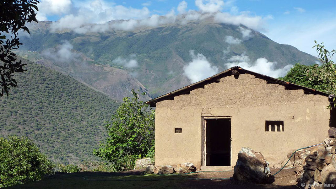 cite-perdue-perou-maison