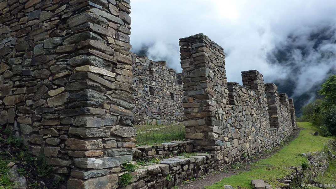 cite-perdue-perou-marches