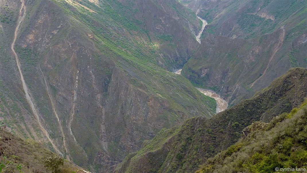 cite-perdue-perou-montagnes