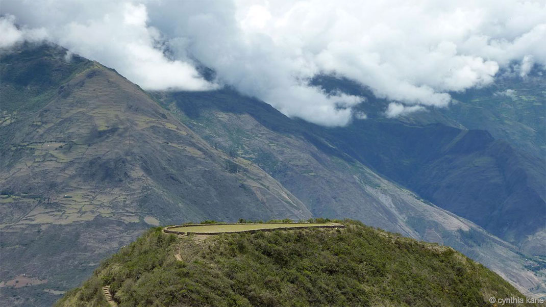 cite-perdue-perou-plateau