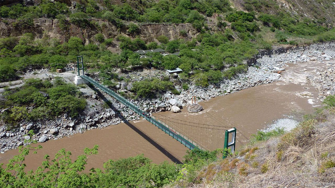 cite-perdue-perou-puente-rosalina-bridge