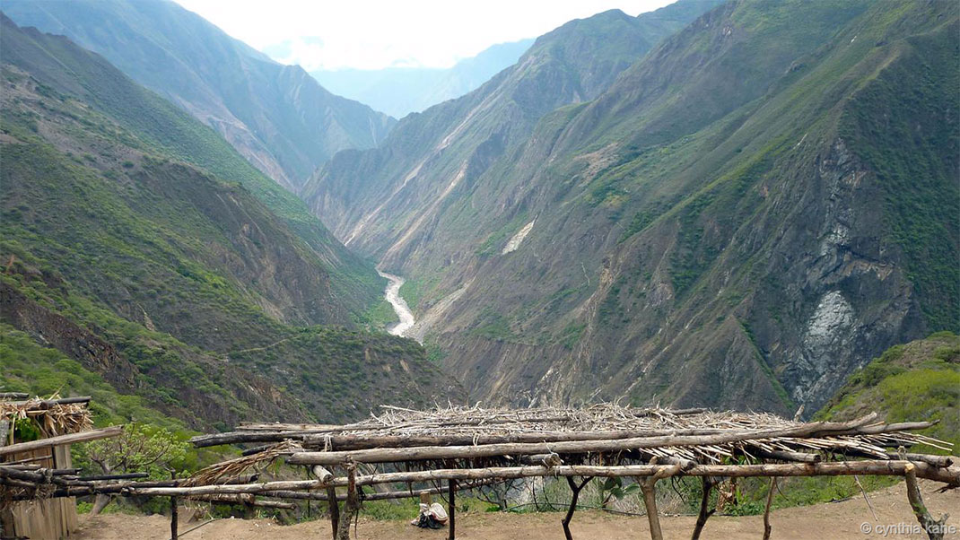 cite-perdue-perou-riviere