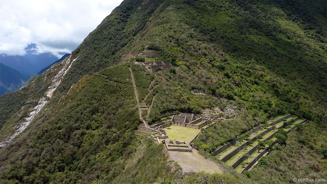 cite-perdue-perou-temple