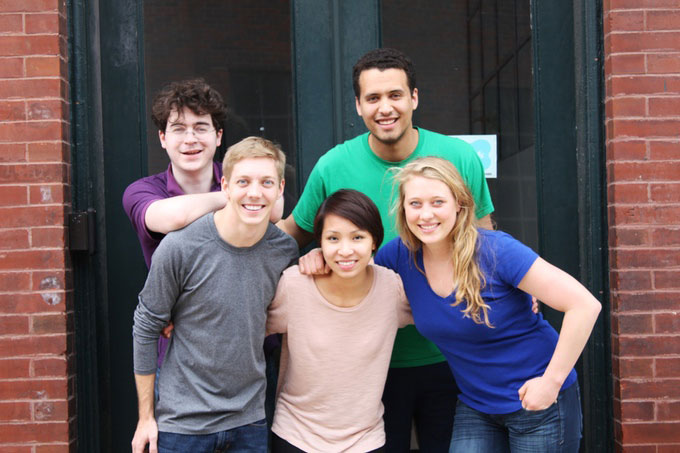 concepteurs-bouteille