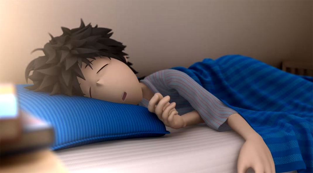 court-métrage-alarme