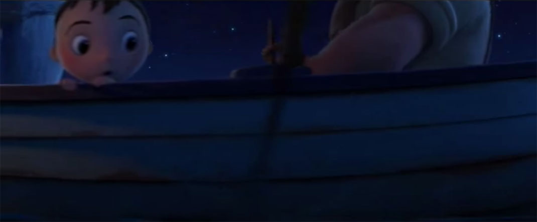 disney-pixar-lune-film-1