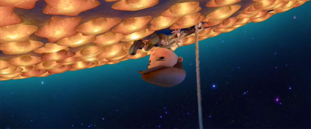 disney-pixar-lune-film-10