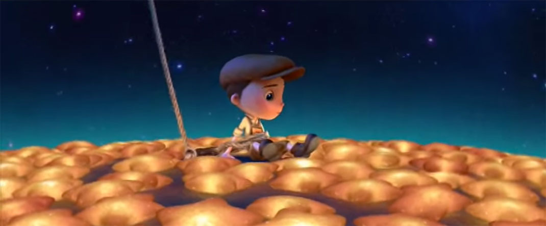 disney-pixar-lune-film-11