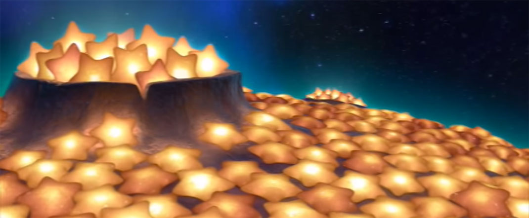 disney-pixar-lune-film-12