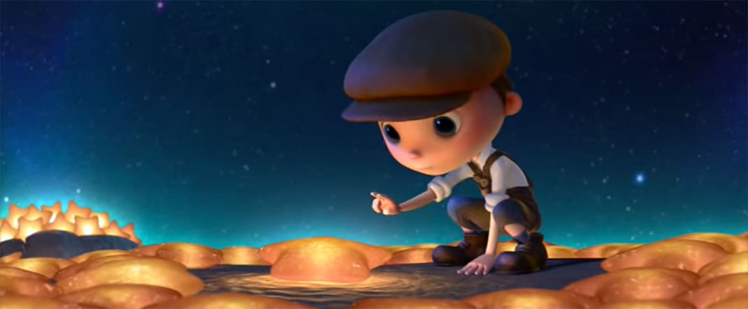 disney-pixar-lune-film-13