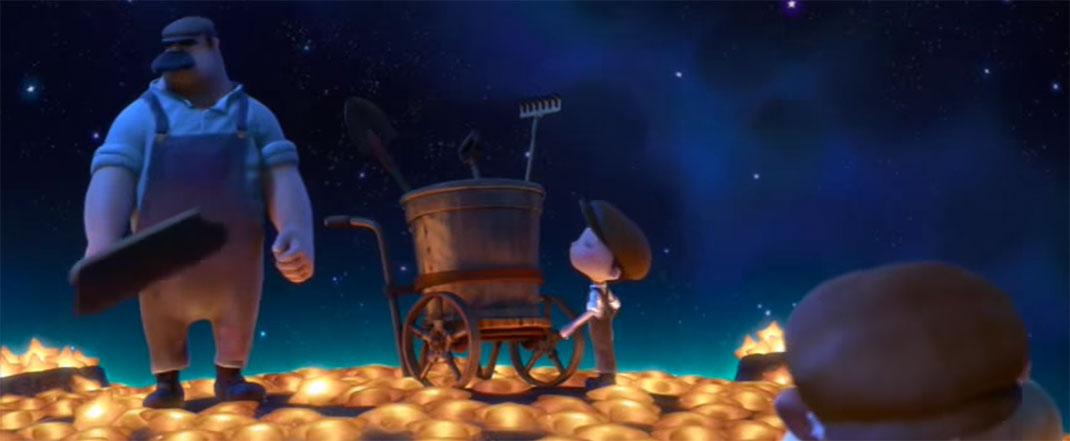 disney-pixar-lune-film-14