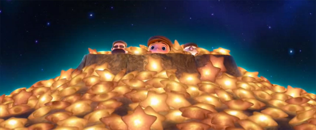disney-pixar-lune-film-15