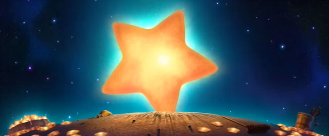 disney-pixar-lune-film-16