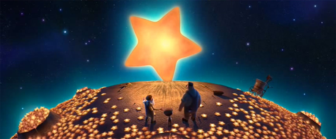 disney-pixar-lune-film-17