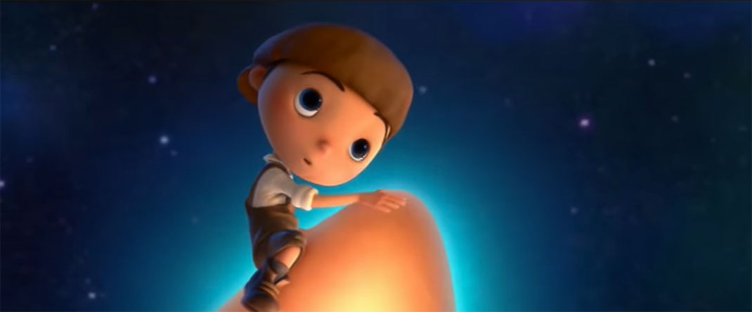 disney-pixar-lune-film-19