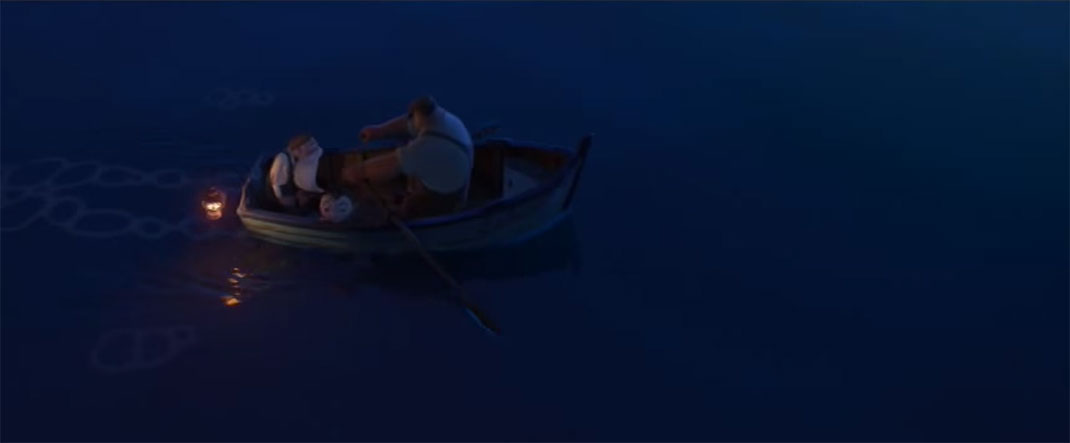 disney-pixar-lune-film-2
